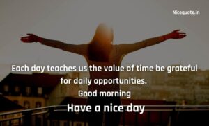 50 Inspiring Good Morning Quotes, Wishes, And Messages That Will Make ...