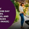 Happy Propose Day: Propose Day Quotes, Wishes, and Messages [with Images]