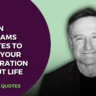 Robin Williams Quotes